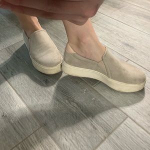 Dr Scholls be free shoes